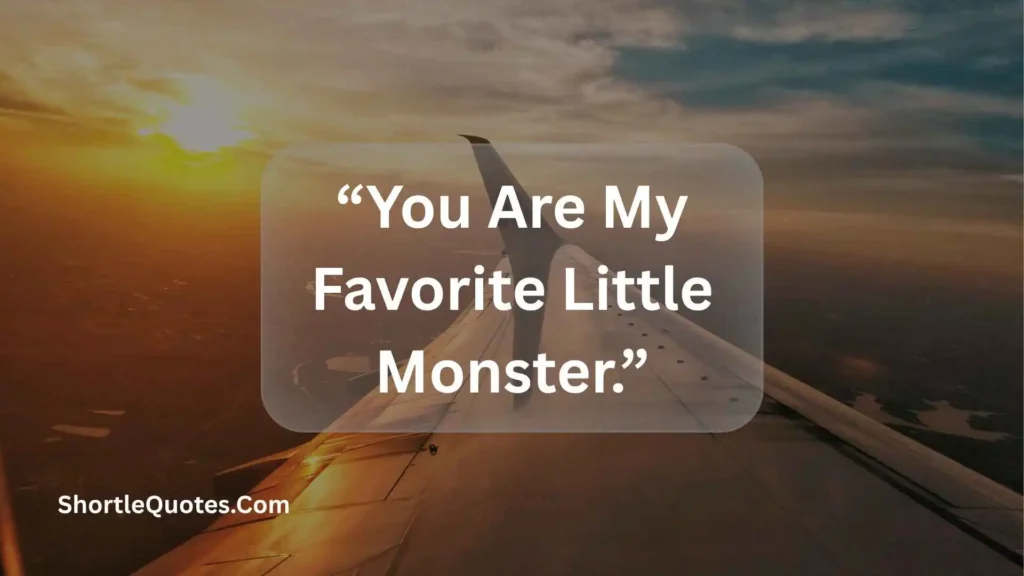 Cute Short Halloween Quotes Funny