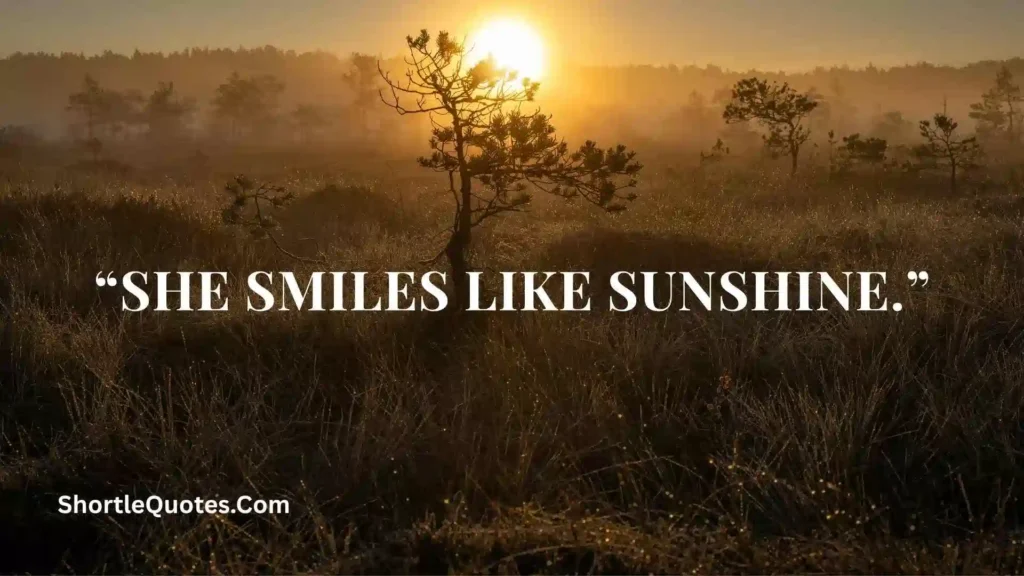Short Quotes For Girls