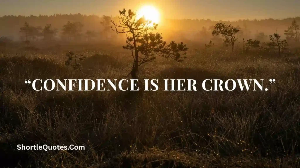 Short Quotes For Girls