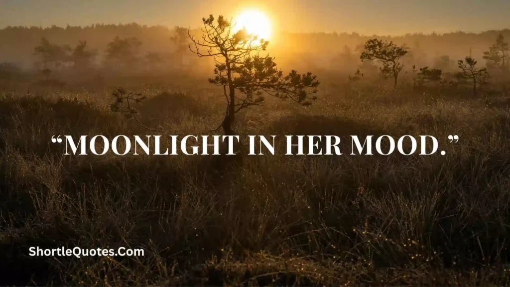 Short Quotes For Girls