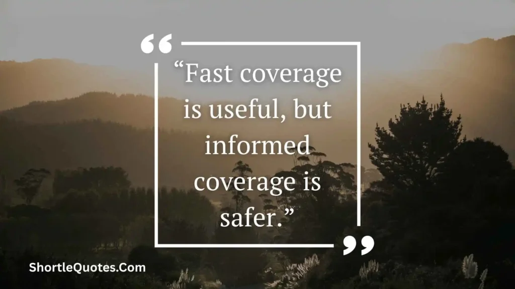Short Term Car Insurance Quotes