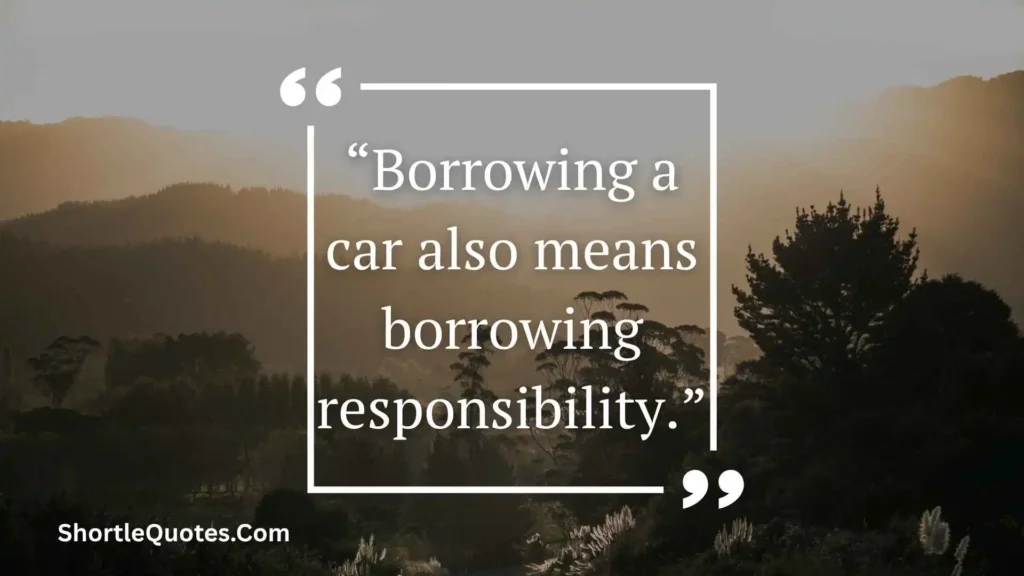 Short Term Car Insurance Quotes